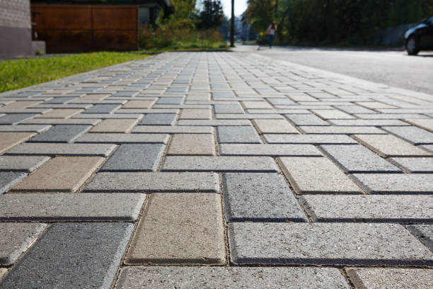 Best Residential driveway pavers in Buhl, ID